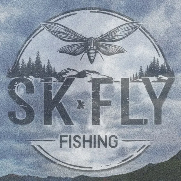 SKFlyfishing