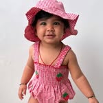 ANNIKA