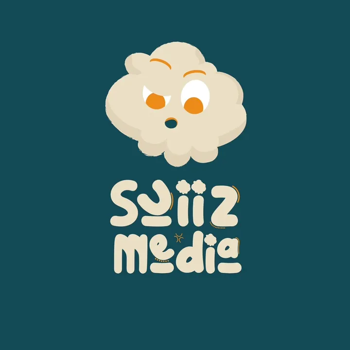 Suiiz