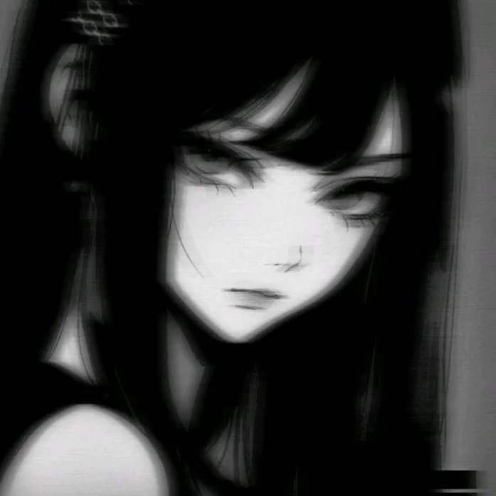 miraculia