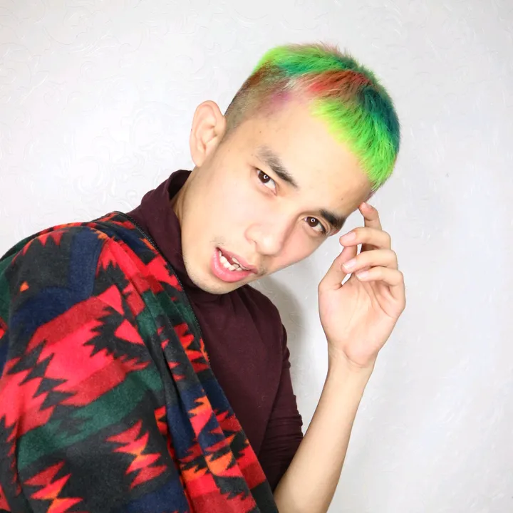 Carlito Dana
