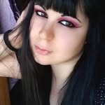 isabellamei6