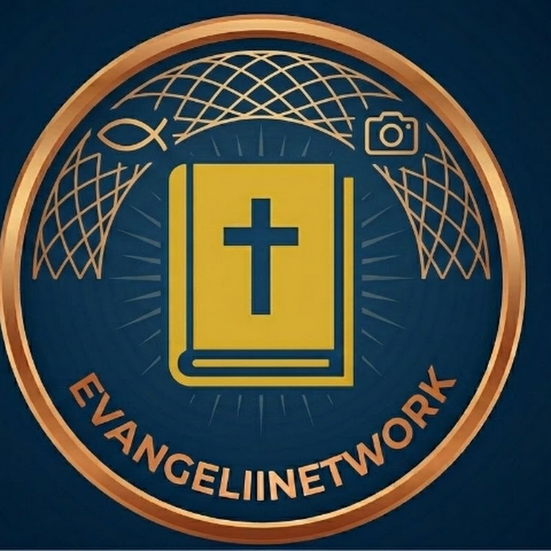 evangeliinetwork