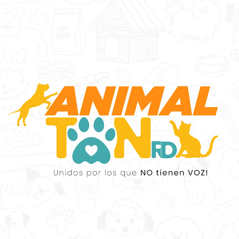 Animal Ton