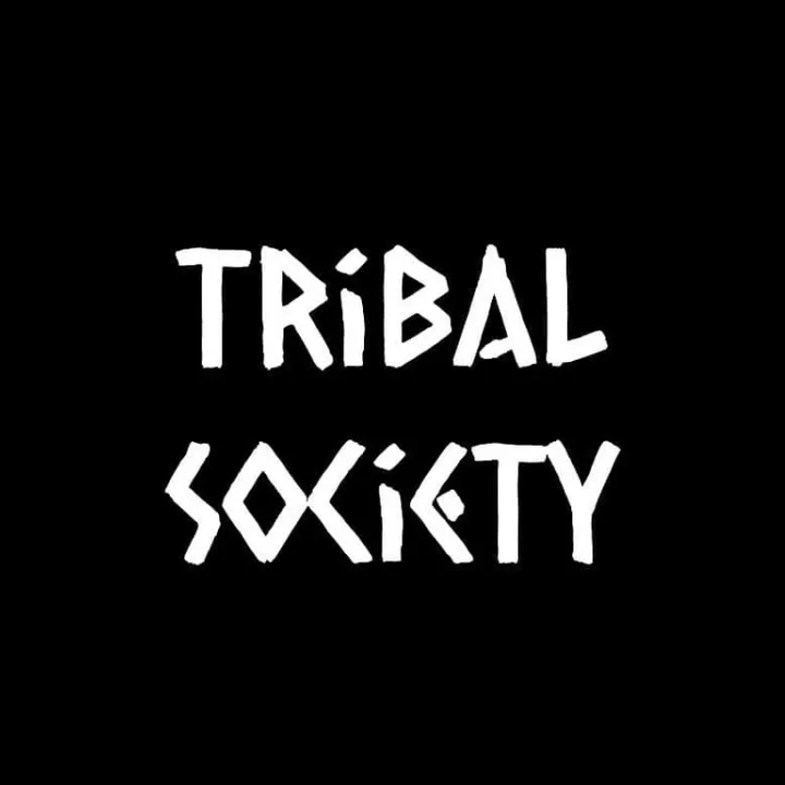 Tribal Society.