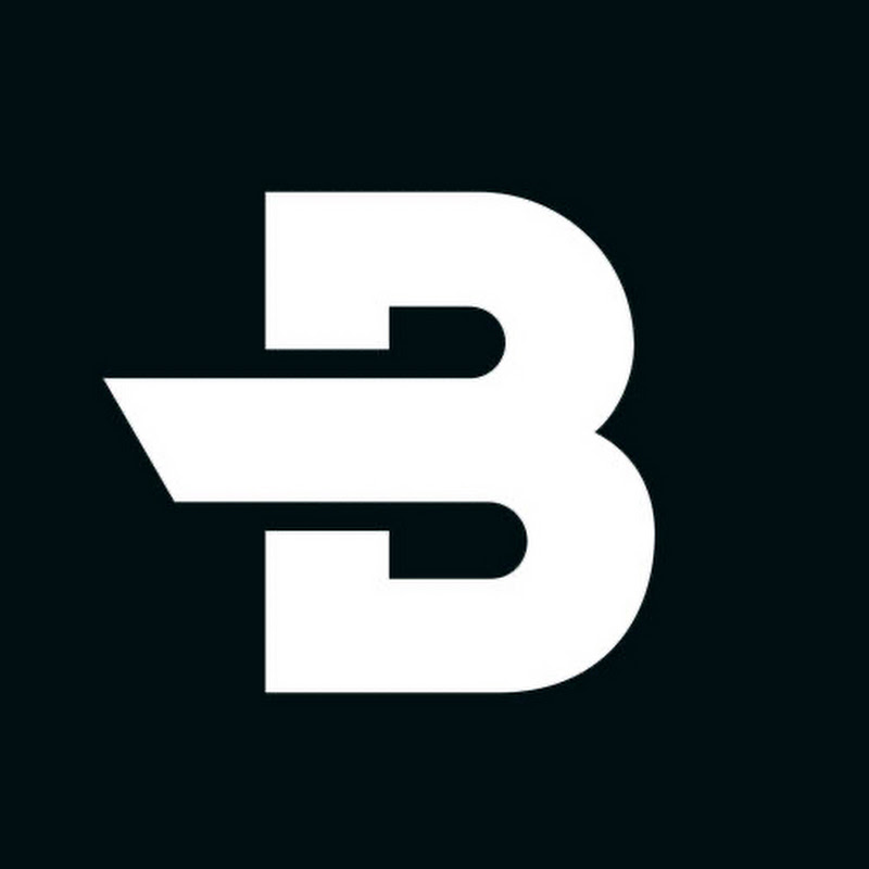 BedwyrJ10