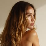 Helena Prestes