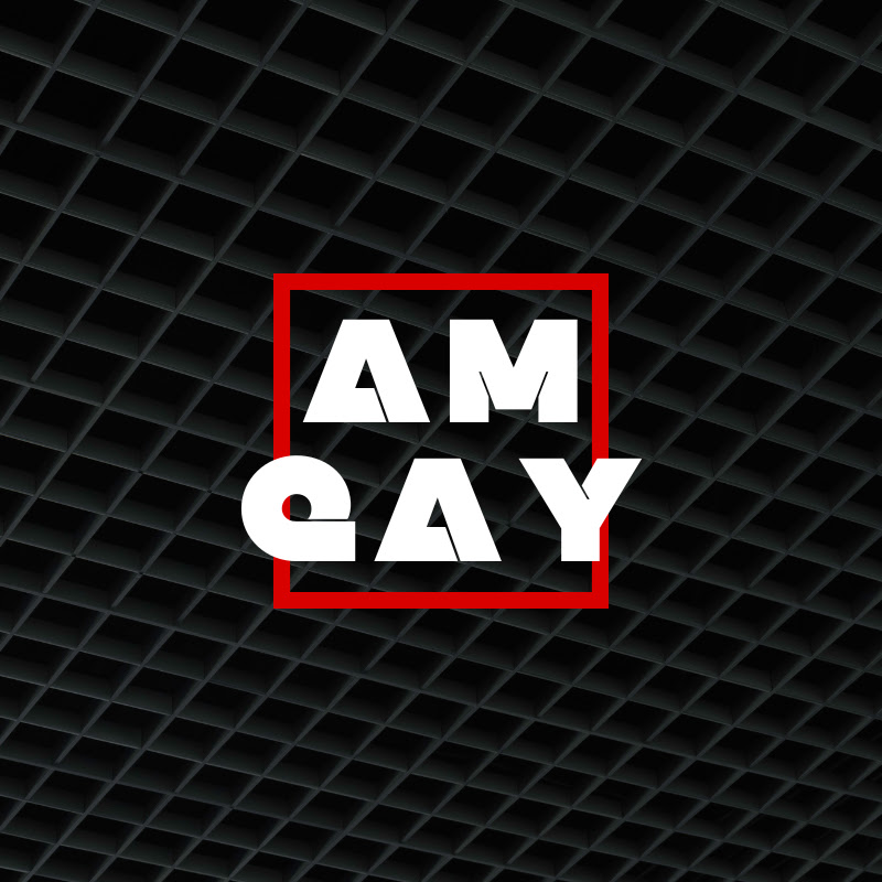 AmQay YT