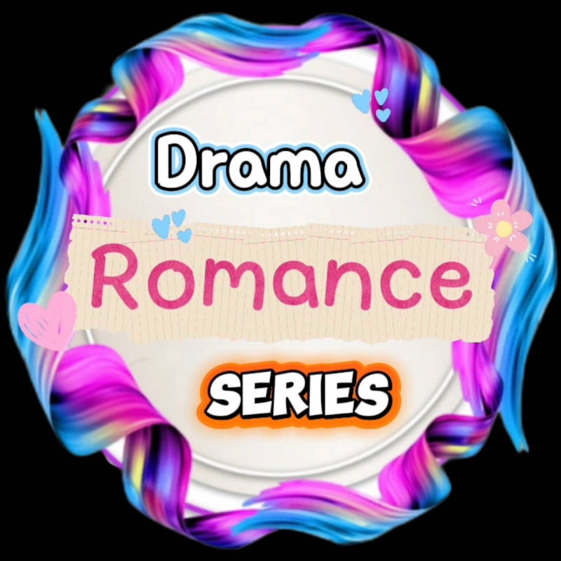 Drama Romance Series