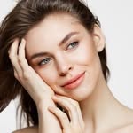 CUIDA TU PIEL | BELLEZA NATURAL | SKINCARE & SKINHAIR