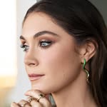 KELLY JAY JEWELLERY