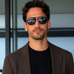 dario nanni