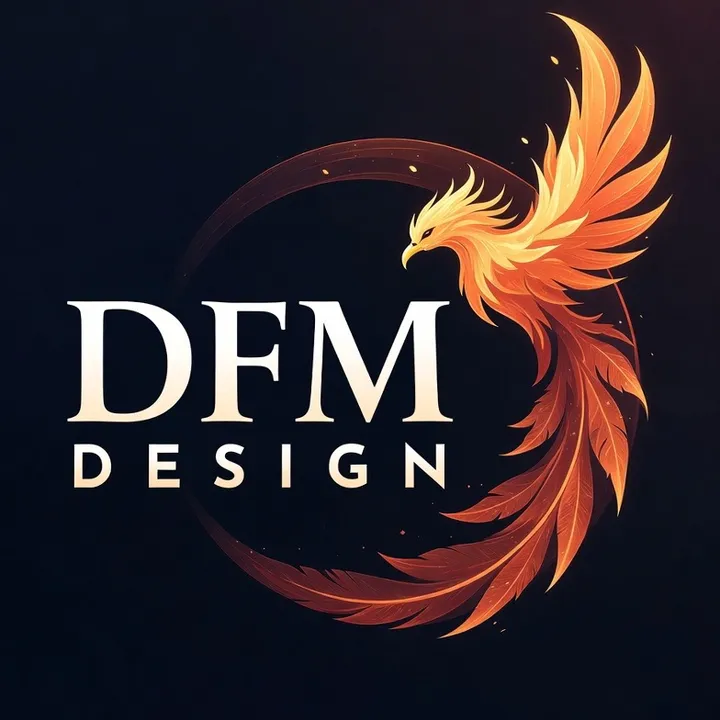 DFM DESIGNNN