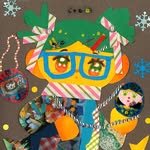 ジャムjam