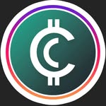CryptoCrunchApp - Read Everything happening in Bitcoin & Crypto