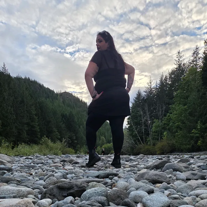 bossvlogbabes