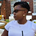 Kutlwano Mataboge