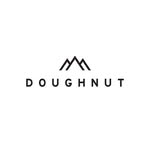 Doughnut Official USA