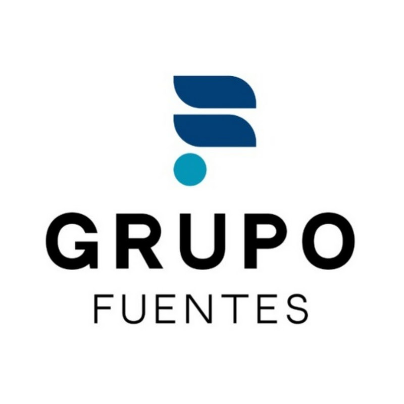 Grupo Fuentes