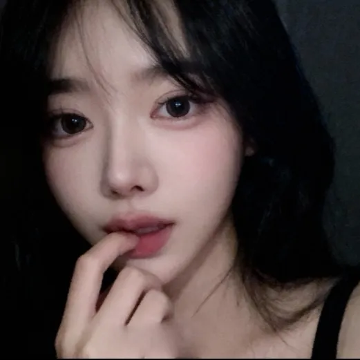 ⚜️이민희 MINHEE⚜️
