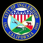 City Of Inglewood