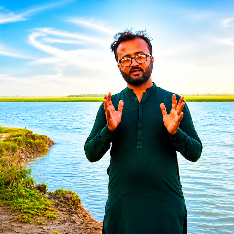Mumtaz Vlogs
