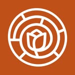 Bioaroma Crete (Official)