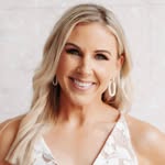 Stacy Tuschl