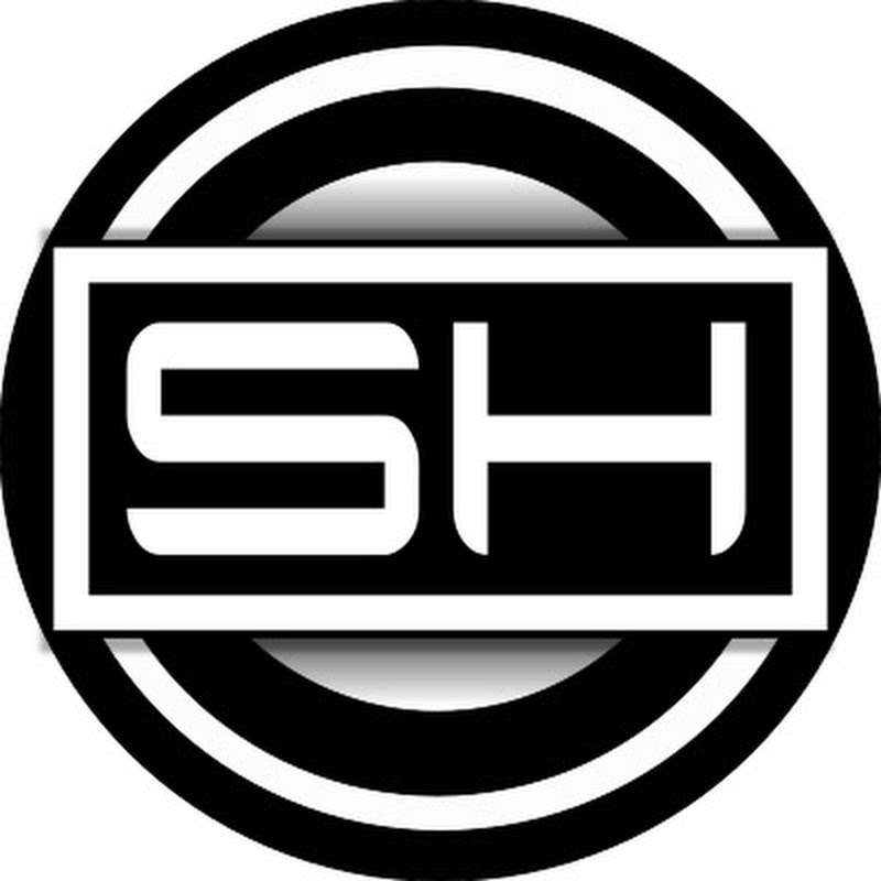 Shialeweb