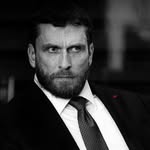 DMITRY KLOKOV 🇷🇺