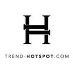 Trend Hotspot