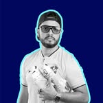 Rodrigo Muente
