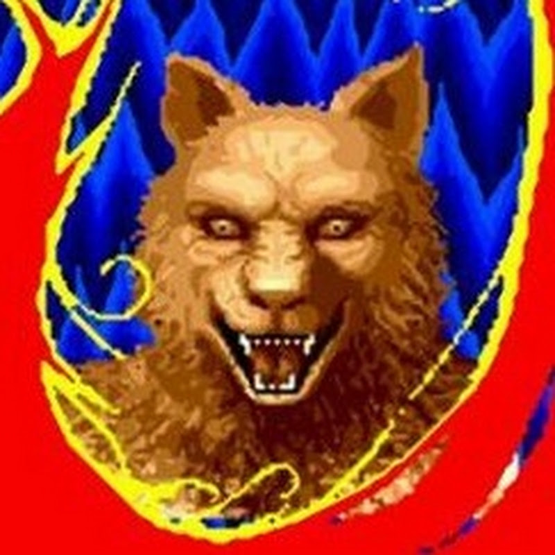 Das Antigas Retrogames