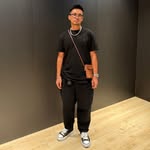 Jy Huang