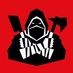 SteakWarriors
