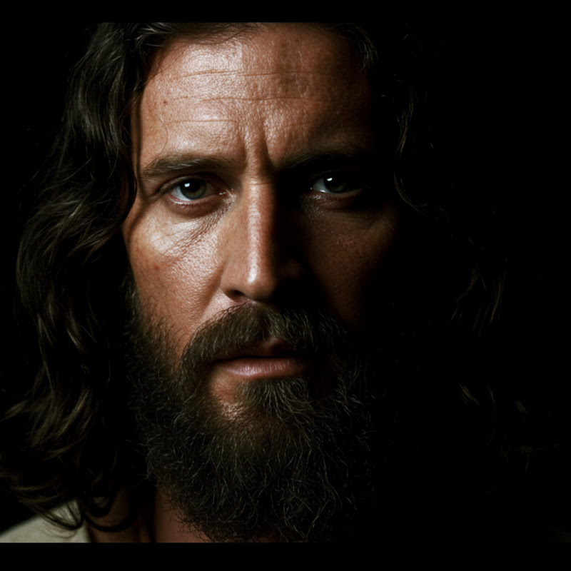 La Era de Cristo - fe y religion
