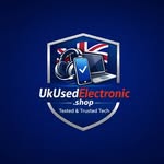 Uk Used Electronics