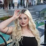 Denise | Est. 1998