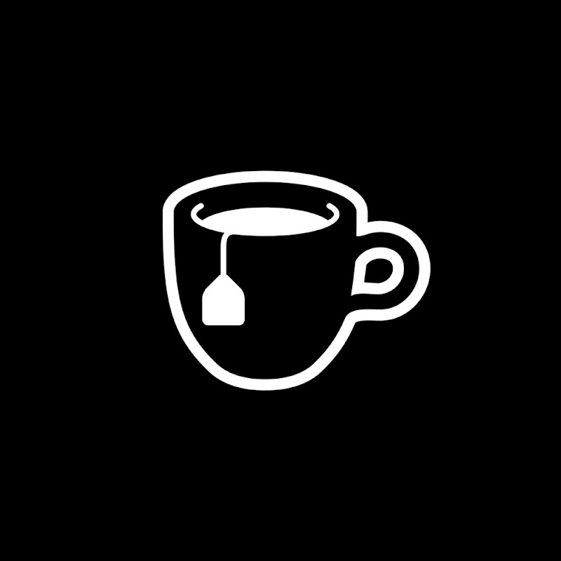 atomic tea