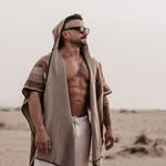 Akram Hajjar