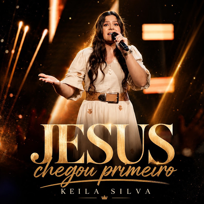 Keila Silva