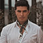 DAVID LÓPEZ 