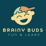 Brainy Buds