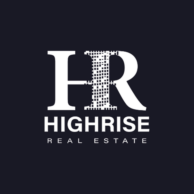 HighRise Thai