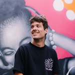 Henrique Duran