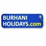 BURHANI HOLIDAYS.com