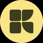 Enkostay | Rent House in Korea