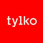 Tylko