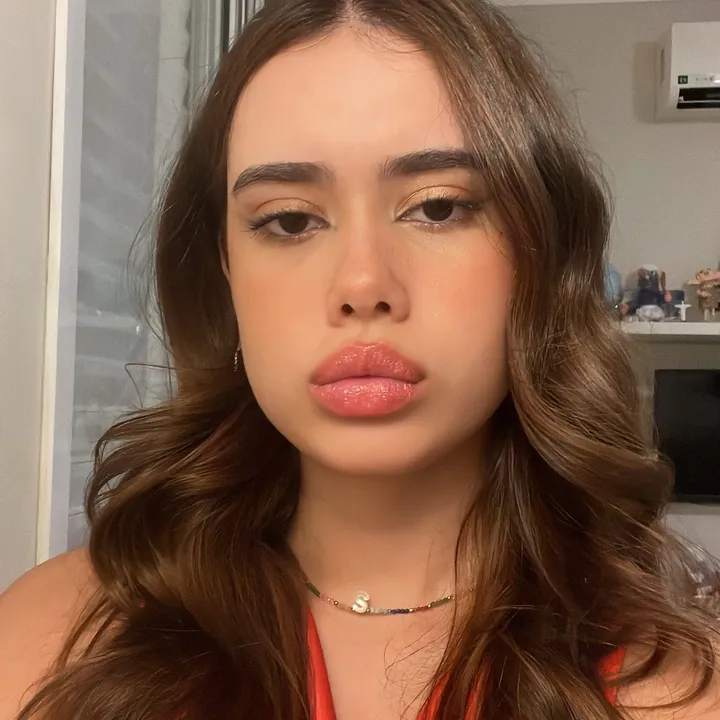 Sofia