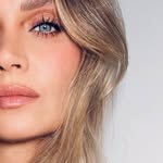 Kamila Sałajczyk
